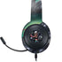 Marvel Venom Symbiote Razer Kraken X Skin